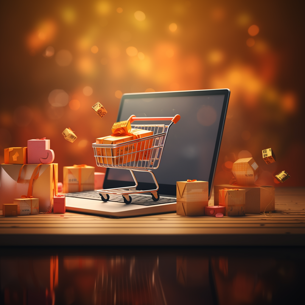 Upsell & CrossSell Strategies To Boost Your Revenue